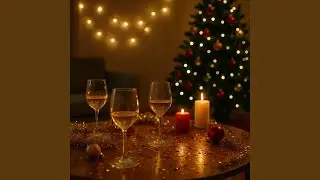 Christmas Reverie