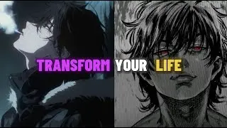 Change Your SELF-IMAGE, Change Your LIFE: Here&rsquo;s How