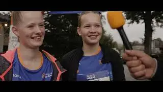 Aftermovie Sport for Others 2024 !🚵🏼🏃‍♀️