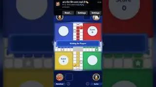 ludo supreme gold app download
