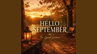 Hello September