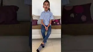 Viva Shah - Mother&rsquo;s Day Special