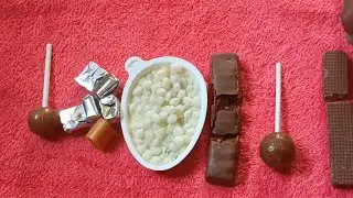 chocolatebox unboxing