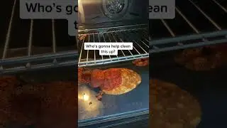 😭😭I hate this #cakefail #cakedecoratingfail #cakedisaster #caketok #viral #trending #foryou