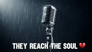 Bachata Antigua de Despecho 2026 💔 Cl&aacute;sicos que Duelen de Verdad