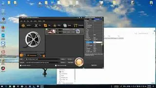 How To Bigasoft Total Video Converte Dat To Mp4 Convert 01
