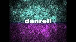Danrell - The Global Atmosphere (Progressive House) 2011! HD