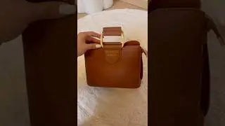 EASY BIS | Riviera Bag