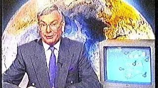 RTE NWES 1990
