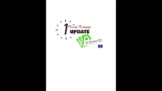 1-Minute Mortgage Update: What is a Mortgage Term
