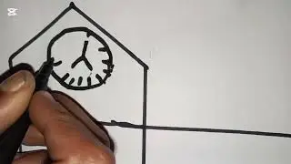 drawing School public 