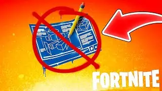 When BUILDING RETURNS to Fortnite&hellip; #shorts