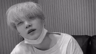 ASMR YOONGI: “amigo do seu irmão “