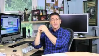 What Makes The Teachings So Different And What About Manifesting?