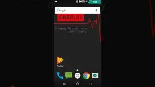 How to enable embedded battery percentage in Moto devices