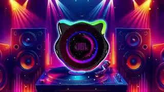 BASS BOOSTED | REMIX MUSIC BASS TEST EXTREMEBASS BASSBOOSTER DJ MUSIC NEW SONG BEATS SPEAKER TEST