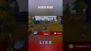4 SECONDS SQUAD WIPE 💙