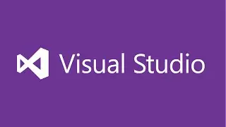 Беслпатная программа Visual Studio Express