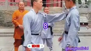 How To End A Fight Quickly (Street Fight Tactics) 