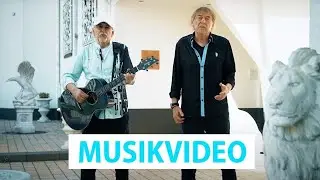 Amigos - Die T&uuml;r zum Elternhaus (Offizielles Video)
