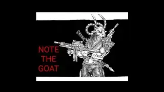 A lil Dungeonborn then more Delta Force I think the force has me Hooked