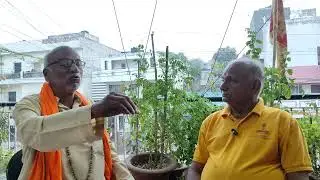 Importance of Botanical plants in Astrology