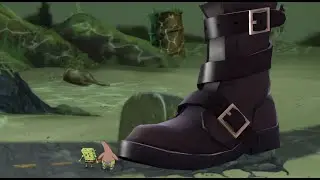 Mantreads In A Nutshell