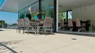 Mbrico Tile Strength & Safety