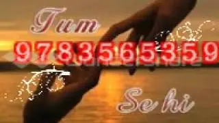 online Black magic specialist In Sri Lanka    ~~+91-9783565359