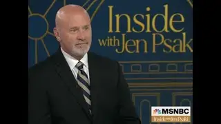 Запись, сделанная адвокатом Трампа Эваном Коркораном, теперь находится в руках прокуроров. Разве ...