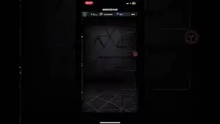 Madfut 24 Unlimited Coins and Packs Glitch
