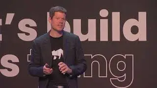 Mastering energy harvesting for reliable, self-sustaining IoT solutions | Bj&ouml;rn Rosqvist | Qoitech