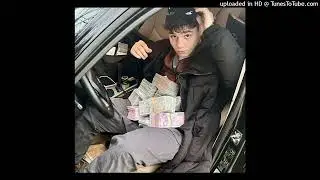 Deha inc. - 777 Yeni şarkı