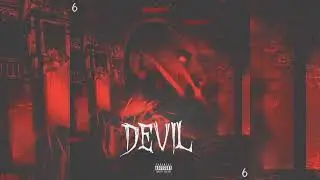 IRLANDECA - DEVIL (prod. by MB)