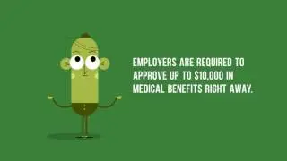 Rawa Law Group APC : Workers Comp Attorney in Orange County, CA