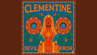 Devil in the Mirror