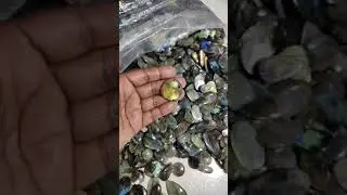 labradorite stones#labradorite #cabochonsforsale #coloredstones #gemstones #crystals #cabochon