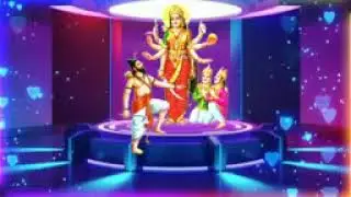 Jay Hingaj ma