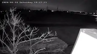 長野県安曇野市ライブカメラ「Nagano Azumino Live camera.world cam.