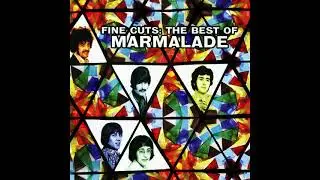 Marmalade - Reflections of My Life // #43 Billboard Top 100 Songs of 1970