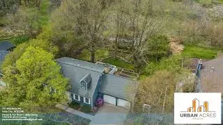 411 MacBride Rd - Perez& Axt Real Estate Group