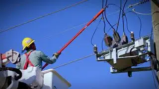Tampa Electric&rsquo;s rates are among the lowest in the nation. See what you can do. (:15)