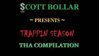 Sauce Walka  They Hurt