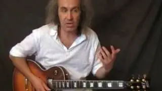 Improvisation avec les arpèges - les plans (1/4).flv
