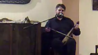 Piperidis Dimitris, Parakath