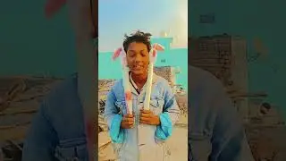 papa ko English mein kya kahate Hain father#comedy #funny #funnyvideos