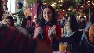 Airtel Thanks