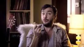 JOSH Official Trailer