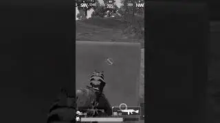 #viral🥺 #pubg #shorts #video #montage #pubgmobilelight