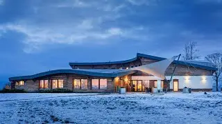Grund Resort Golf and Ski, Mlad&eacute; Buky, Czech Republic | Travel Suggestions
